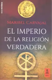 Imagen del producto 9788417248437