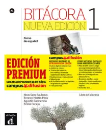 Imagen del producto 9788417249564