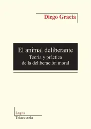 Imagen del producto 9788417252243