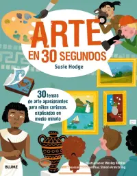 Imagen del producto 9788417254124