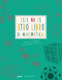 Imagen del producto 9788417254209