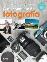 Imagen del producto 9788417254506