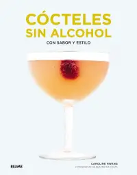 Imagen del producto 9788417254698