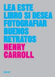 Imagen del producto 9788417254773