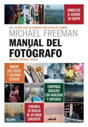 Imagen del producto 9788417254803