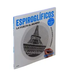 Imagen del producto 9788417254919