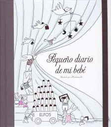 Imagen del producto 9788417254995