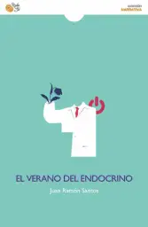 Imagen del producto 9788417263218