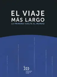 Imagen del producto 9788417265083