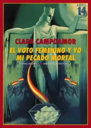 Imagen del producto 9788417266479