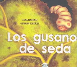 Imagen del producto 9788417268015