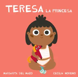 Imagen del producto 9788417272203