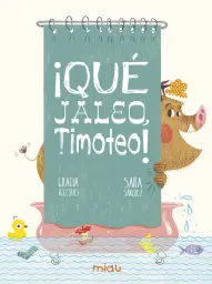 Imagen del producto 9788417272890