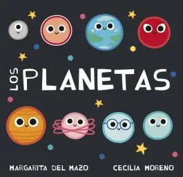 Imagen del producto 9788417272951