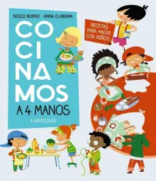 Imagen del producto 9788417273705