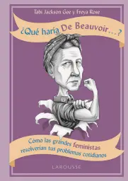 Imagen del producto 9788417273729