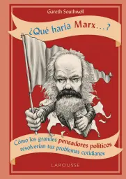Imagen del producto 9788417273736