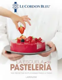 Imagen del producto 9788417273798