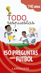 Imagen del producto 9788417273804