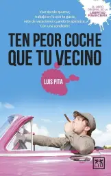 Imagen del producto 9788417277864