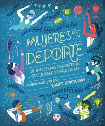 Imagen del producto 9788417281229