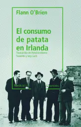 Imagen del producto 9788417281595