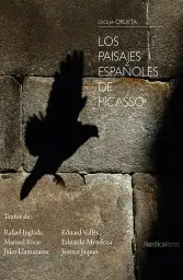 Imagen del producto 9788417281700