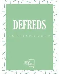 Imagen del producto 9788417284046