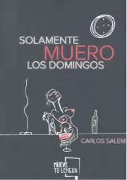 Imagen del producto 9788417284152