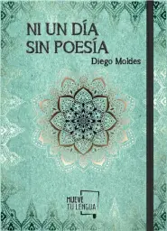 Imagen del producto 9788417284220