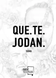 Imagen del producto 9788417284305