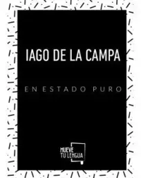 Imagen del producto 9788417284497
