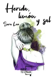 Imagen del producto 9788417284589