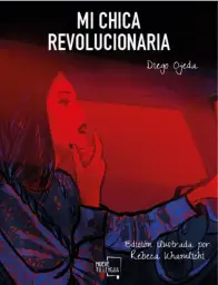Imagen del producto 9788417284633