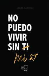 Imagen del producto 9788417284916