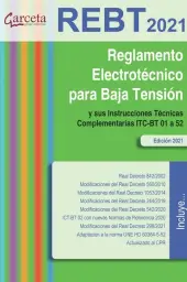 Imagen del producto 9788417289867