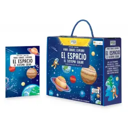 Imagen del producto 9788417299521