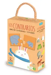 Imagen del producto 9788417299651
