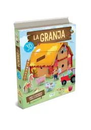 Imagen del producto 9788417299750