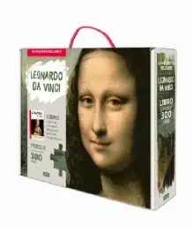 Imagen del producto 9788417299903