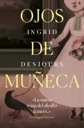Imagen del producto 9788417302153