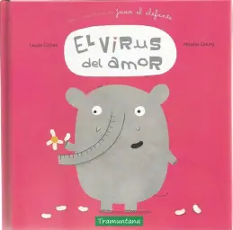Imagen del producto 9788417303082