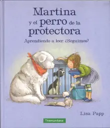 Imagen del producto 9788417303242