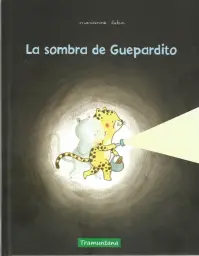 Imagen del producto 9788417303624