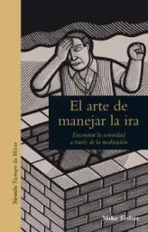 Imagen del producto 9788417308209