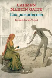Imagen del producto 9788417308889