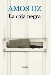 Imagen del producto 9788417308896