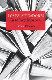 Imagen del producto 9788417308926