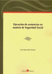 Imagen del producto 9788417310936