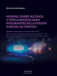 Imagen del producto 9788417315986